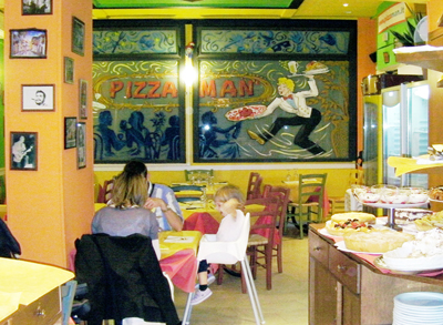 interno