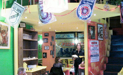 interno