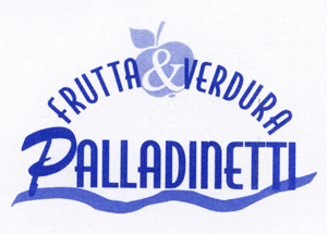 palladinetti frutta e verdura