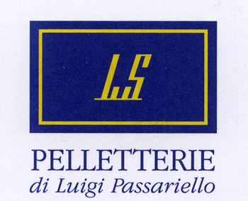 pelletterie LS