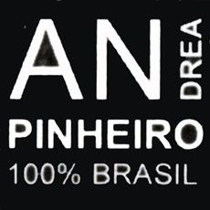 pinheiro