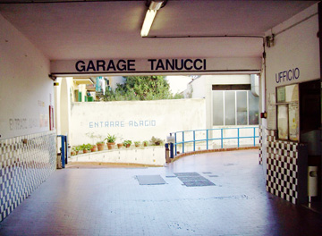 tanucci