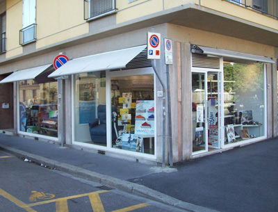 becherelli