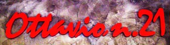 ottavio 21