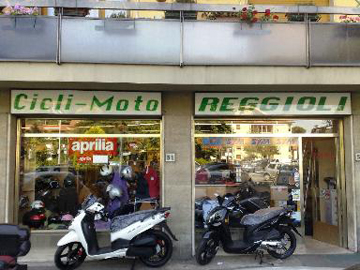 reggioli