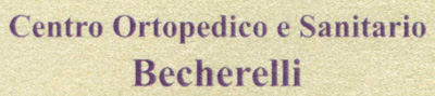 ortopedia