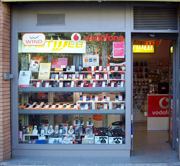 cri-ai telefonia