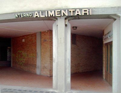 ortolano