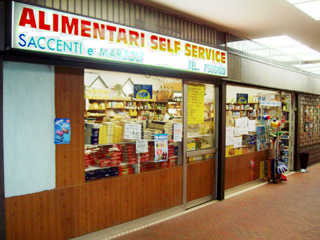 saccenti e marzuoli