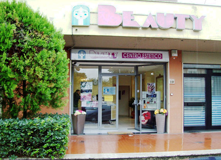 centro osiride