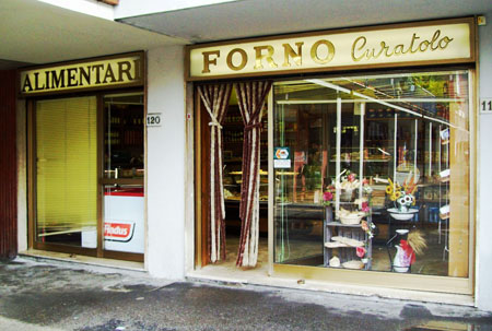 curatolo