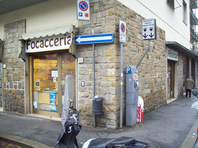 alimentari