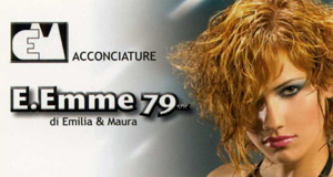 E. Emme 79
