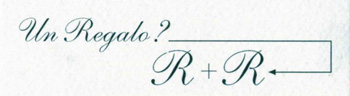 R+R