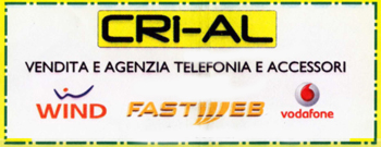 cri-ai telefonia