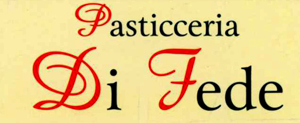 di fede
