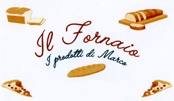 forno