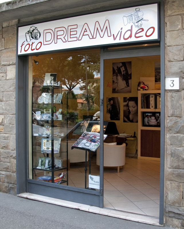 fotodreamm
