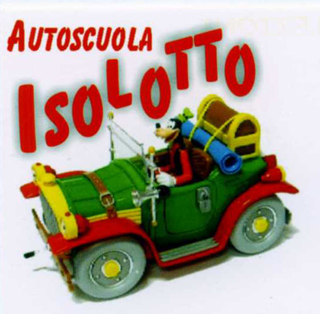 autoscuola isolotto