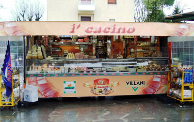 i cacino