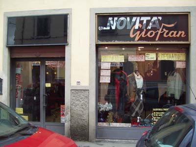 GIOFRAN
