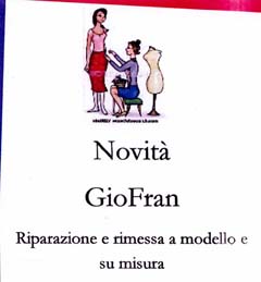 giofran