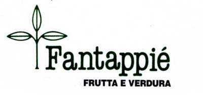 famtappié
