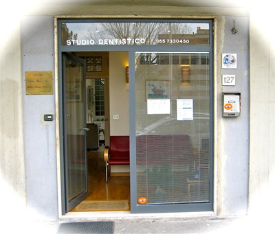 dentista salveti