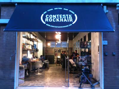 contestarockhair