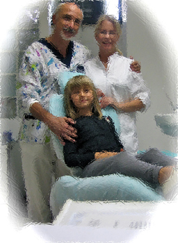 studio dentistico
