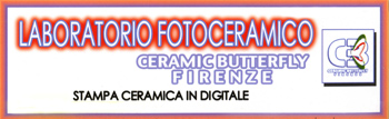ceramica