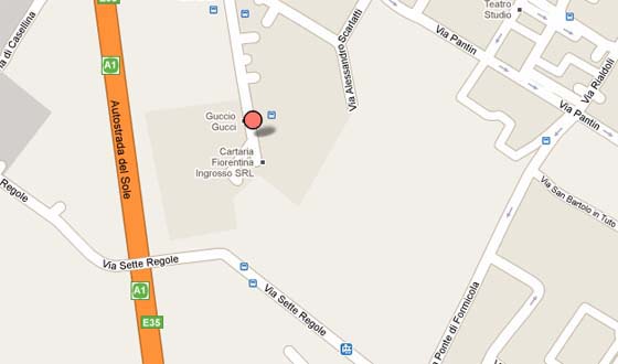 mappa_copy