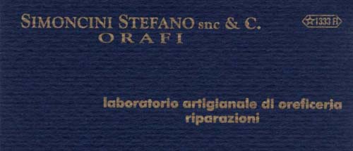 orafo