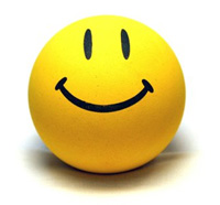 sorriso