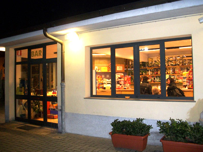 pizzeria
