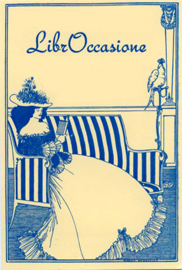 libroccasione
