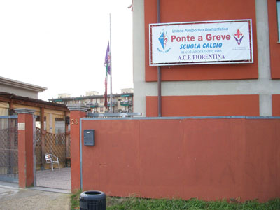 polisportiva