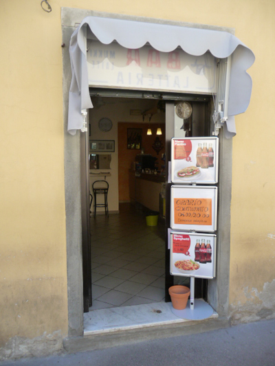 P1060486
