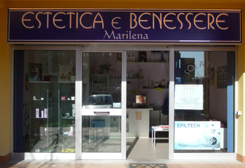 P1060491