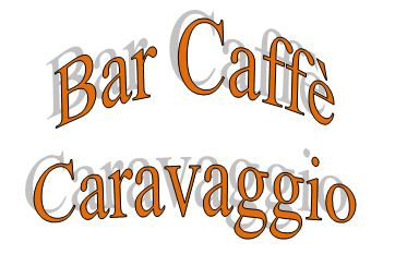 barcaravagio