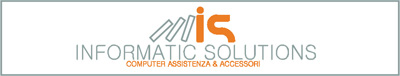 informatic solutions