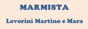 Marmista
