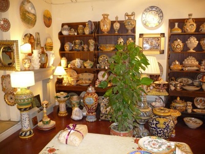 lorenzaccio
