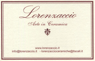 lorenzaccio