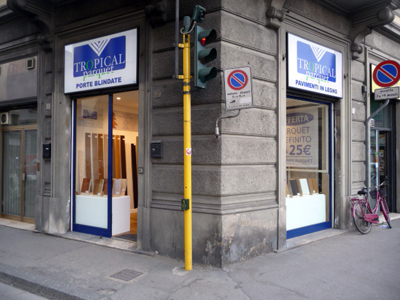 P1060757