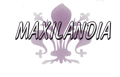 bv_maxil