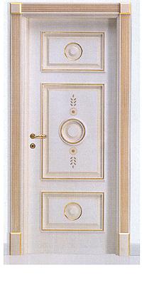 TROPICAL PARQUET