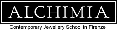 ALCHIMIA Contemporary Jewellery School