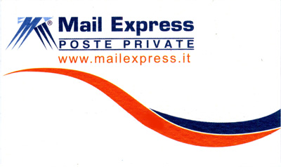 mail express