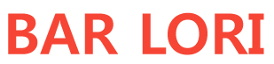 BAR LORI